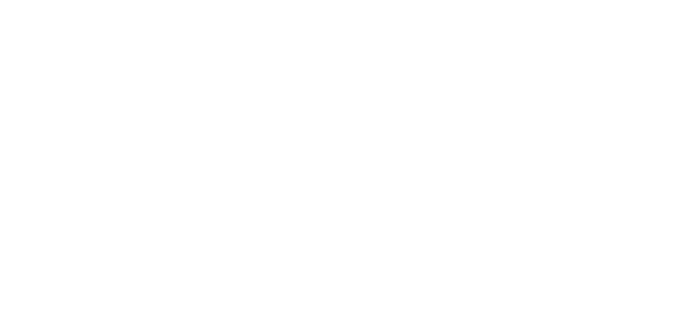 Enduro 2019