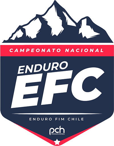 Enduro FIM